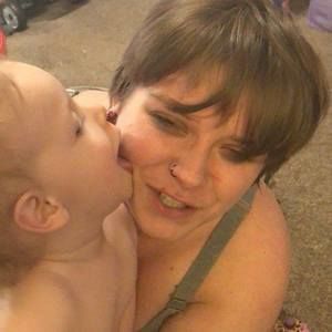 Meet your Posher, Skye